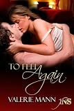 To Feel Again (1 Night Stand Series)
