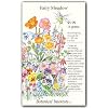 Fairy Meadow Flower Seed Mix 14 Grams