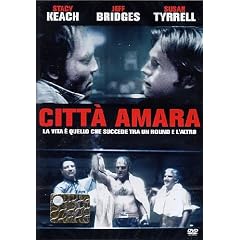Citta' Amara