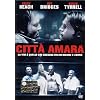 Citta' Amara