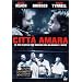 Citta' Amara