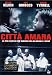 Citta' Amara