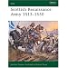 Scottish Renaissance Armies 1513-1550 (Elite)