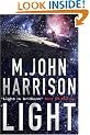 Light (Gollancz S.F.)