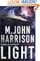 Light (GollanczF.)