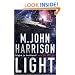 Light (Gollancz S.F.)