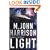 Light (Gollancz S.F.)