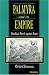 Books : Palmyra and Its Empire: Zenobia's Revolt against Rome
