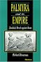 Palmyra and Its Empire: Zenobia's Revolt against Rome Palmyra and Its Empire: Zenobia's Revolt against Rome