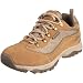 Hi-Tec Cliff Trail, Damen wasserdichte Wanderschuhe