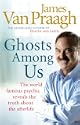 Ghosts Among Us