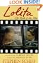 Lolita: The Book of the Film