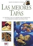 Las mejores tapas