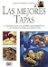 Las mejores