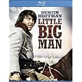 Little Big Man (Blu-ray)