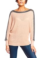 Les filles de Paris Jersey Kiwi (Rosa)