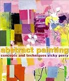 Abstract Painting