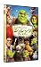 ���̾��סۥ����å� �ե������С� [DVD]