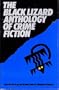 The Black Lizard Anthology of Crime Fiction