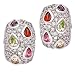 Pear-Shaped Multi-