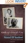 Walking Through Fire, 2nd Edition: A Life of Nawal El Saadawi