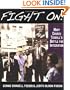 Fight On!: Mary Church Terrell's Battle for Integration