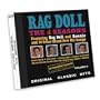 Rag Doll / Sherry & 11 Others