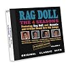 Rag Doll / Sherry & 11 Others