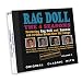 Rag Doll / Sherry & 11 Others