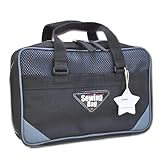 裁縫セット スタンダードブラック 裁ちばさみ右利き