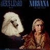 Image of album by Jesus Lizard