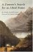 A Pioneer's Search for an Ideal Home by Phoebe Goodell Judson