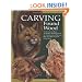 Carving Found Wood: Tips, Techniques & Inspiration from the Artists