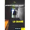 Le cram�