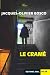Le cramé