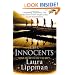 The Innocents