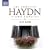 F.J. Haydn: The Complete Piano Sonatas (Box Set)