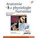Anatomie et physiologie humaine 8e + eText