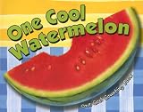 One Cool Watermelon