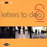 Go! (1997)