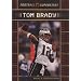 Tom Brady (Football Superstars)
