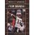 Tom Brady (Football Superstars)