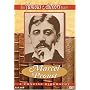 Famous Authors: Marcel Proust