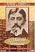 DVD : Famous Authors: Marcel Proust