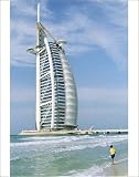 Photographic Prints of Burj al-Arab from Science Photo Library Photographic Prints of Burj al-Arab from Science Photo Library