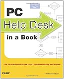 Cover for 9780789727565