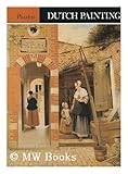 Dutch painting