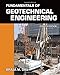 Fundamentals of Geotechnical Engineering