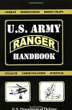 U.S. Army Ranger Handbook
