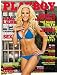 Search : Playboy February 2009 